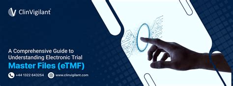what is the best etmf|A Comprehensive Guide to Understanding Electronic Trial Master Files (.